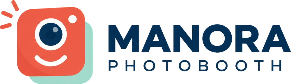 MANORA PhotoBooth